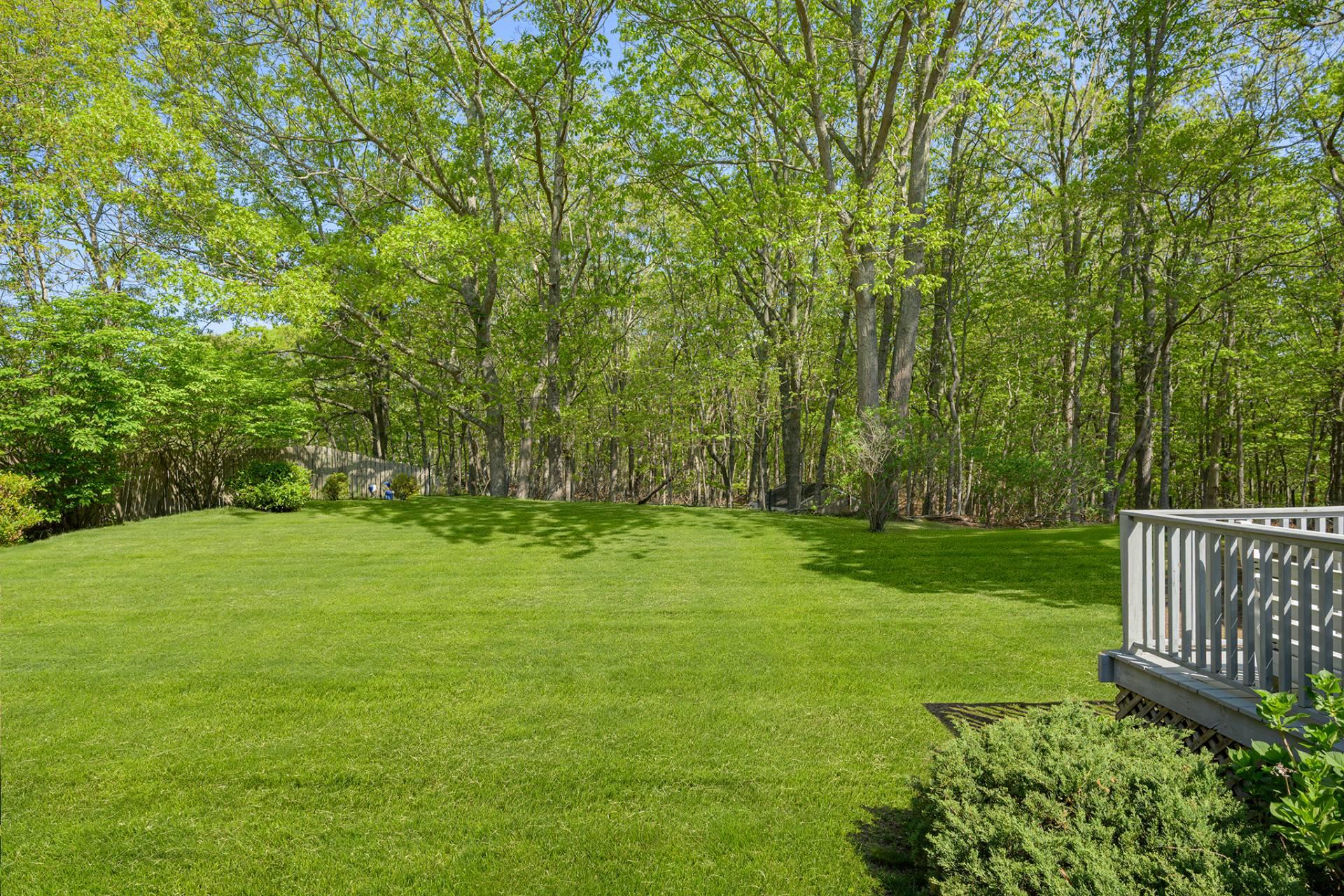 79 Clay Pit Road, Sag Harbor, NY 11963