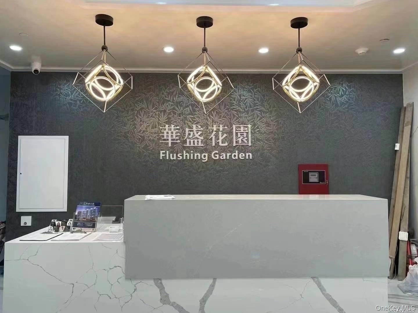 144-27 Sanford Avenue # 2K, Flushing, NY 11355