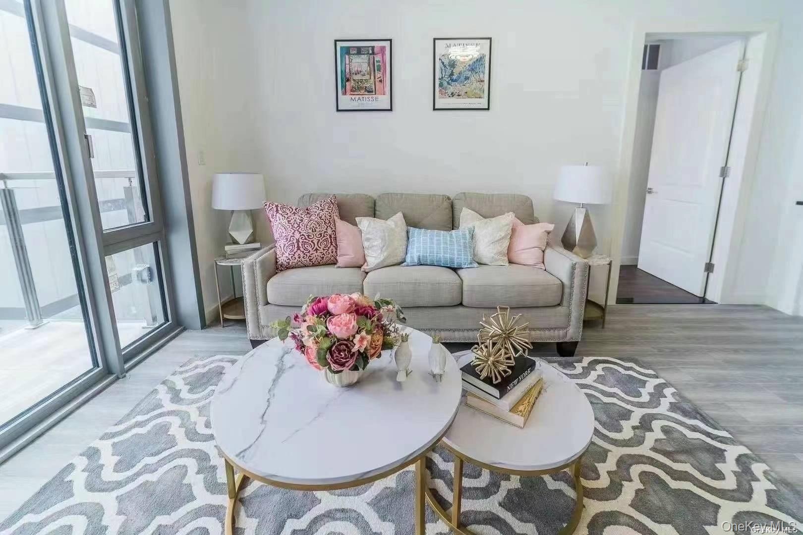 144-27 Sanford Avenue # 2K, Flushing, NY 11355