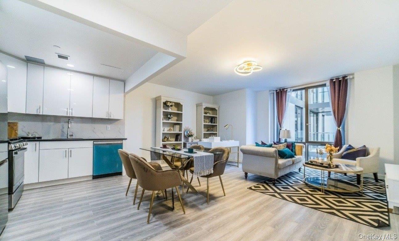 144-27 Sanford Avenue # 2K, Flushing, NY 11355