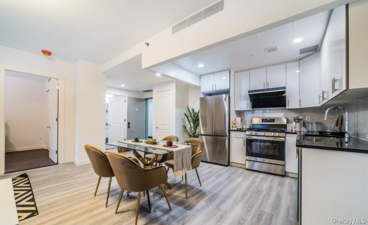 144-27 Sanford Avenue # 2K, Flushing, NY 11355