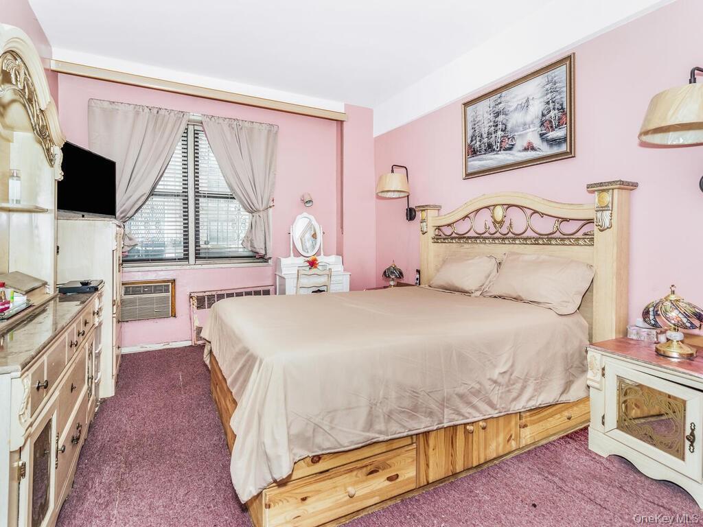 814 Tilden Street # STK-B, Bronx, NY 10467