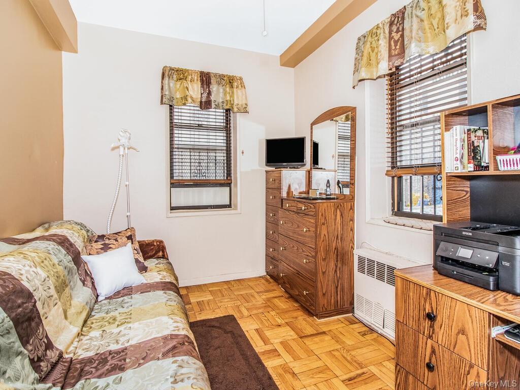 814 Tilden Street # STK-B, Bronx, NY 10467