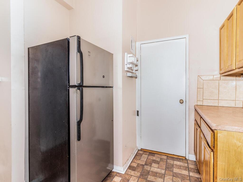 814 Tilden Street # STK-B, Bronx, NY 10467