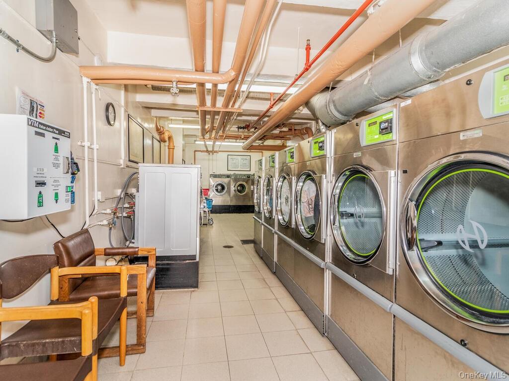 814 Tilden Street # STK-B, Bronx, NY 10467