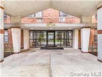 814 Tilden Street # STK-B, Bronx, NY 10467