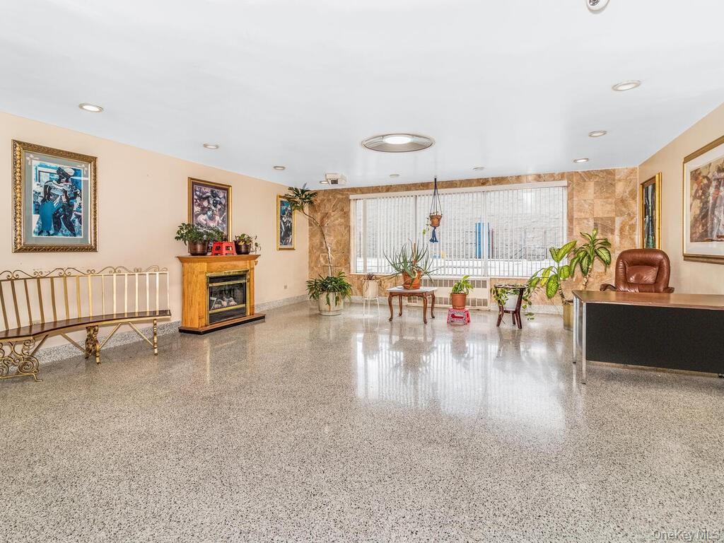 814 Tilden Street # STK-B, Bronx, NY 10467