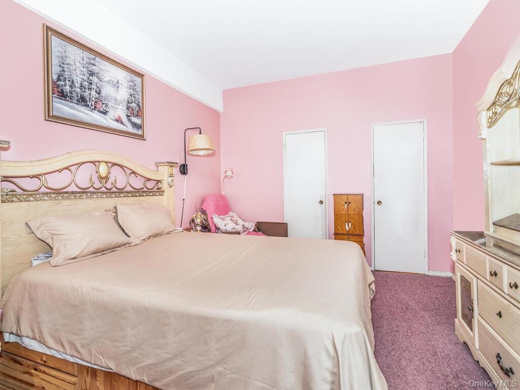 814 Tilden Street # STK-B, Bronx, NY 10467