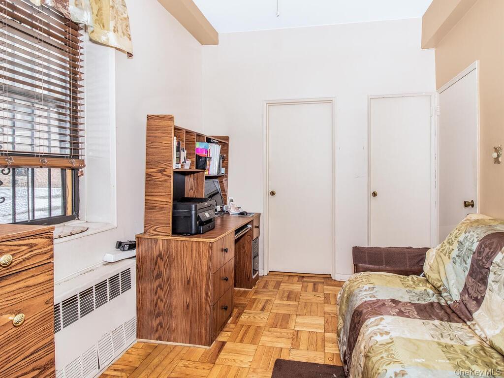 814 Tilden Street # STK-B, Bronx, NY 10467