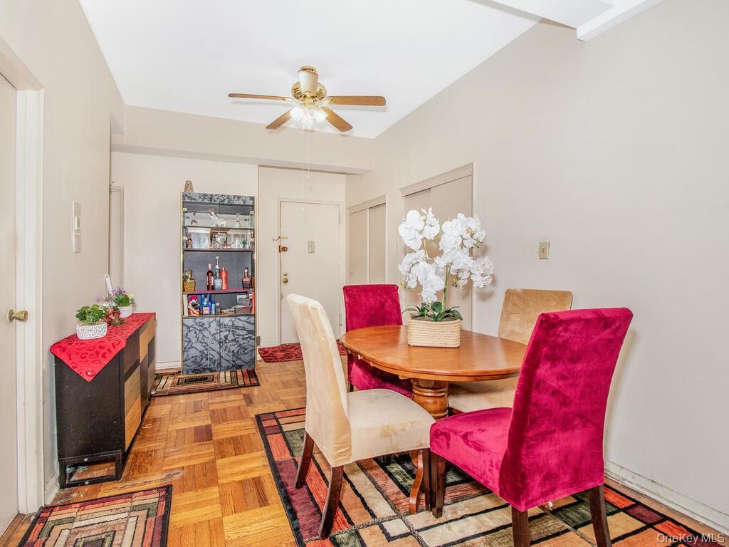 814 Tilden Street # STK-B, Bronx, NY 10467