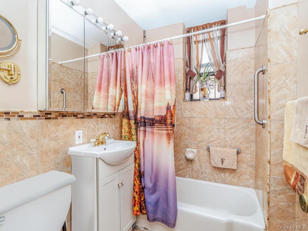 814 Tilden Street # STK-B, Bronx, NY 10467