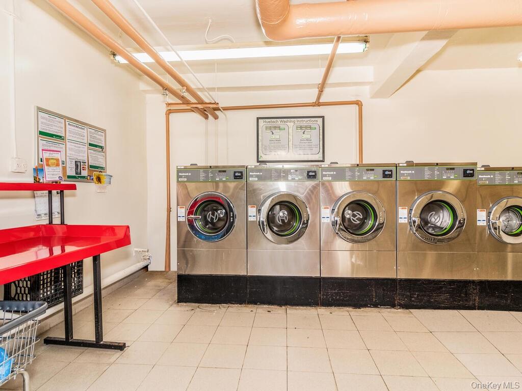 814 Tilden Street # STK-B, Bronx, NY 10467