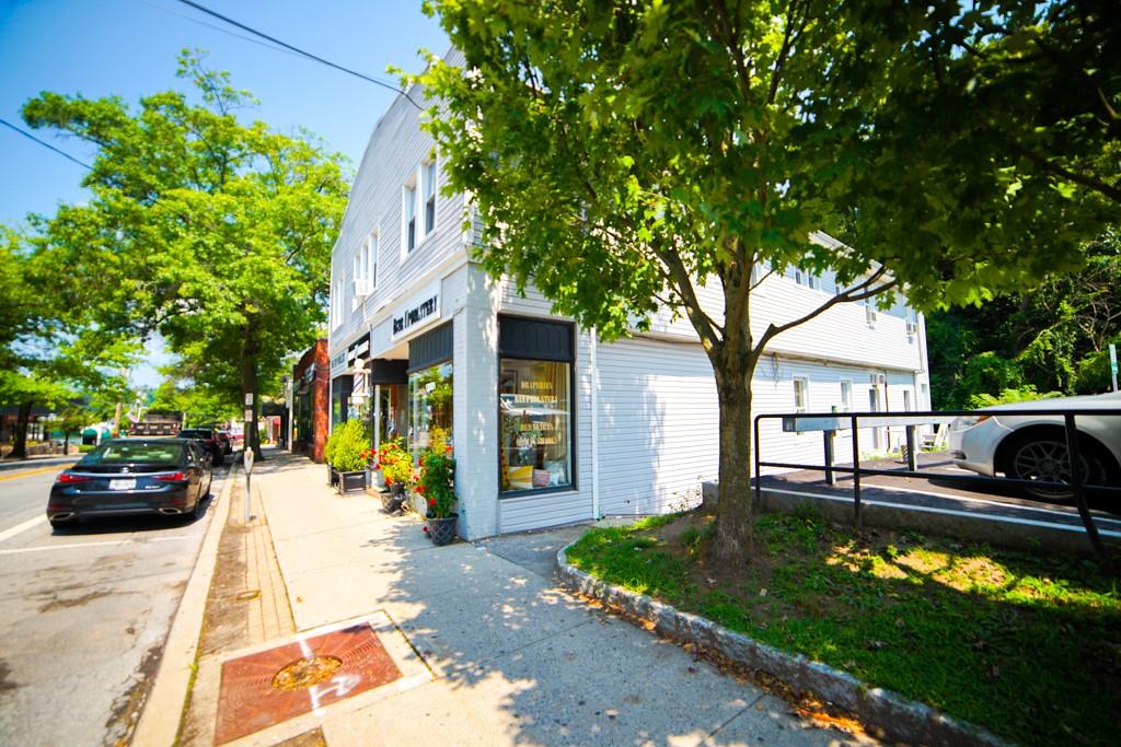 221 E Main Street, Mount Kisco, NY 10549