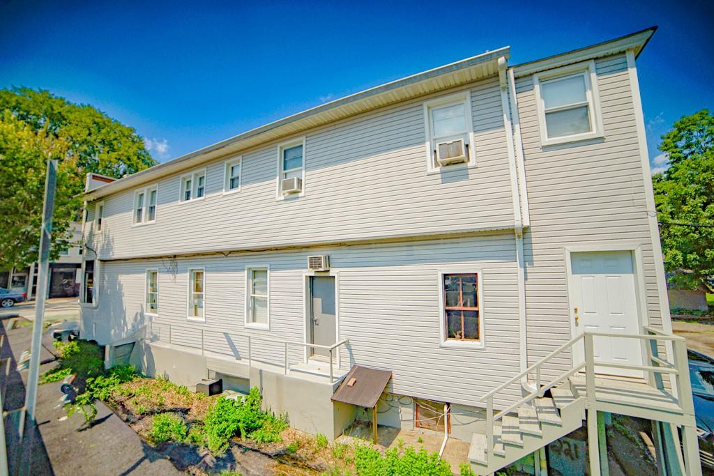 221 E Main Street, Mount Kisco, NY 10549