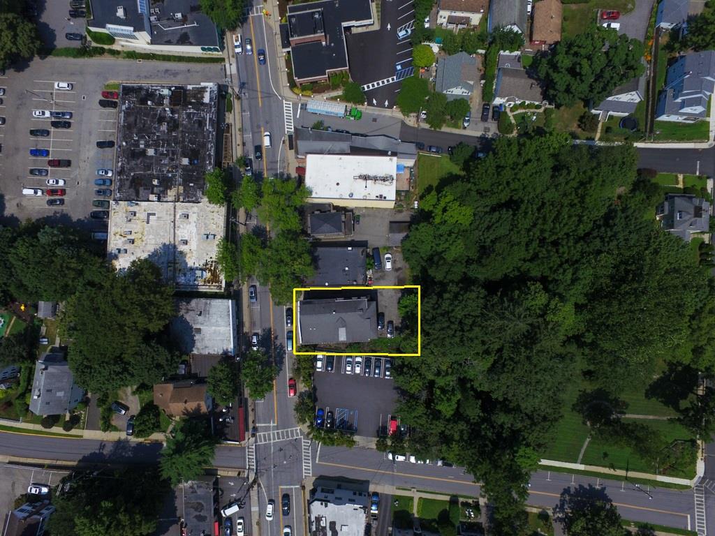 221 E Main Street, Mount Kisco, NY 10549