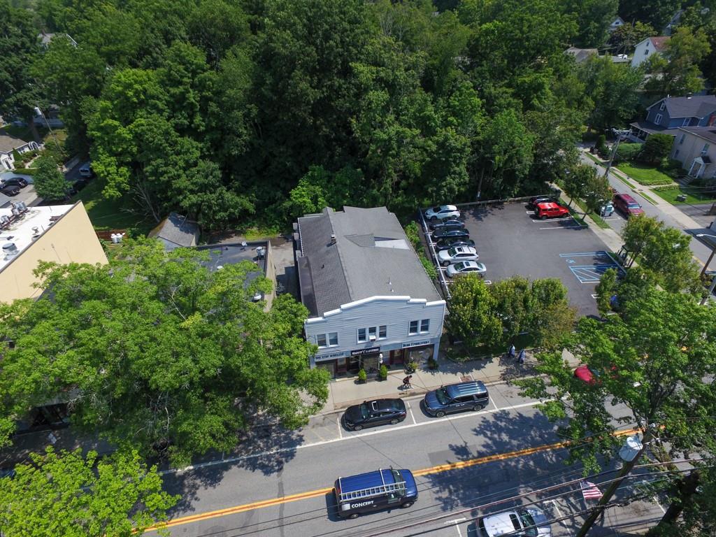 221 E Main Street, Mount Kisco, NY 10549