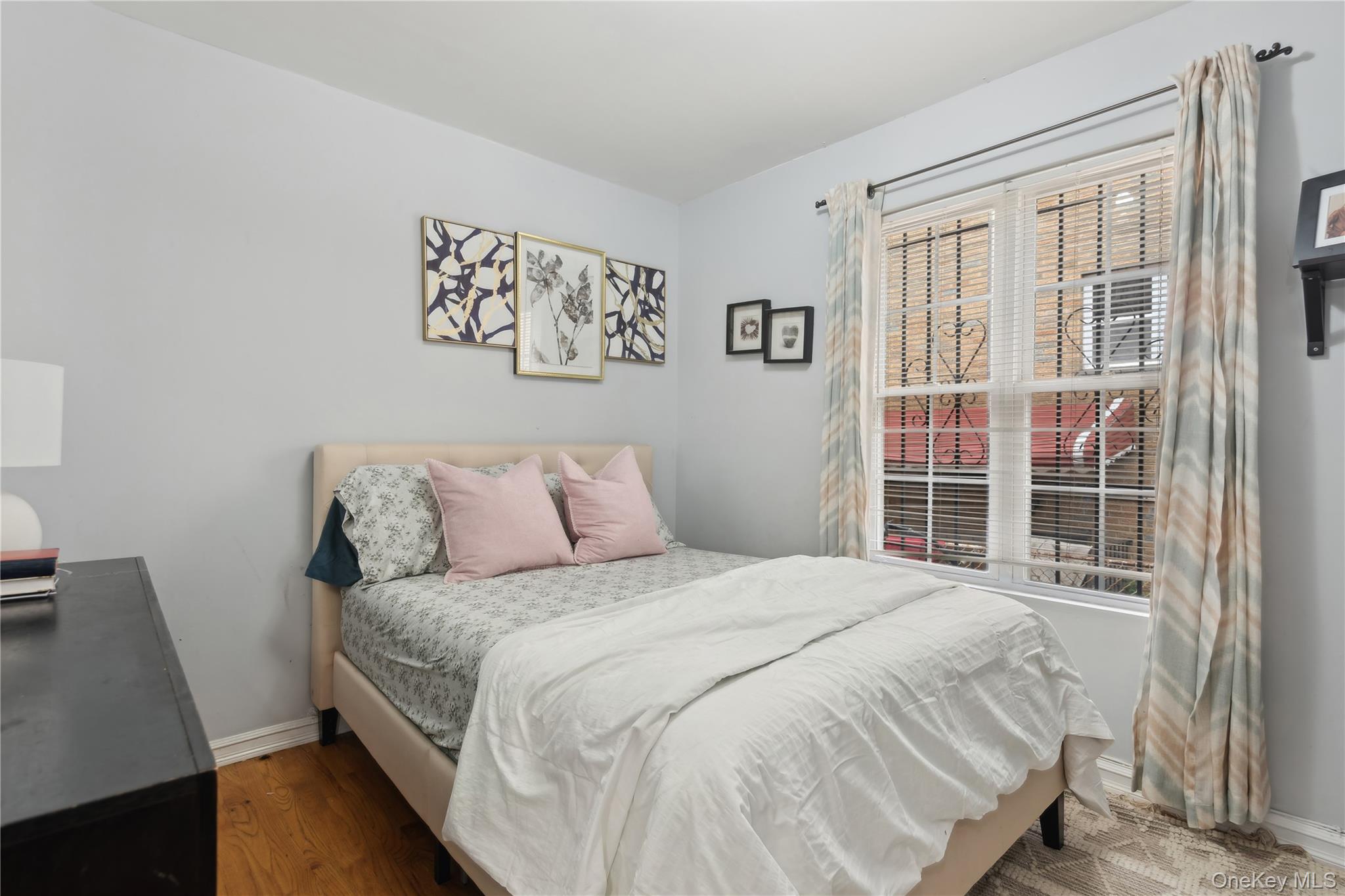 61-31 136th Street, Flushing, NY 11367