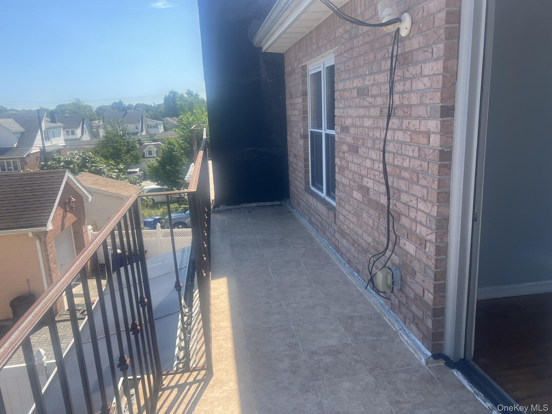 61-31 136th Street, Flushing, NY 11367