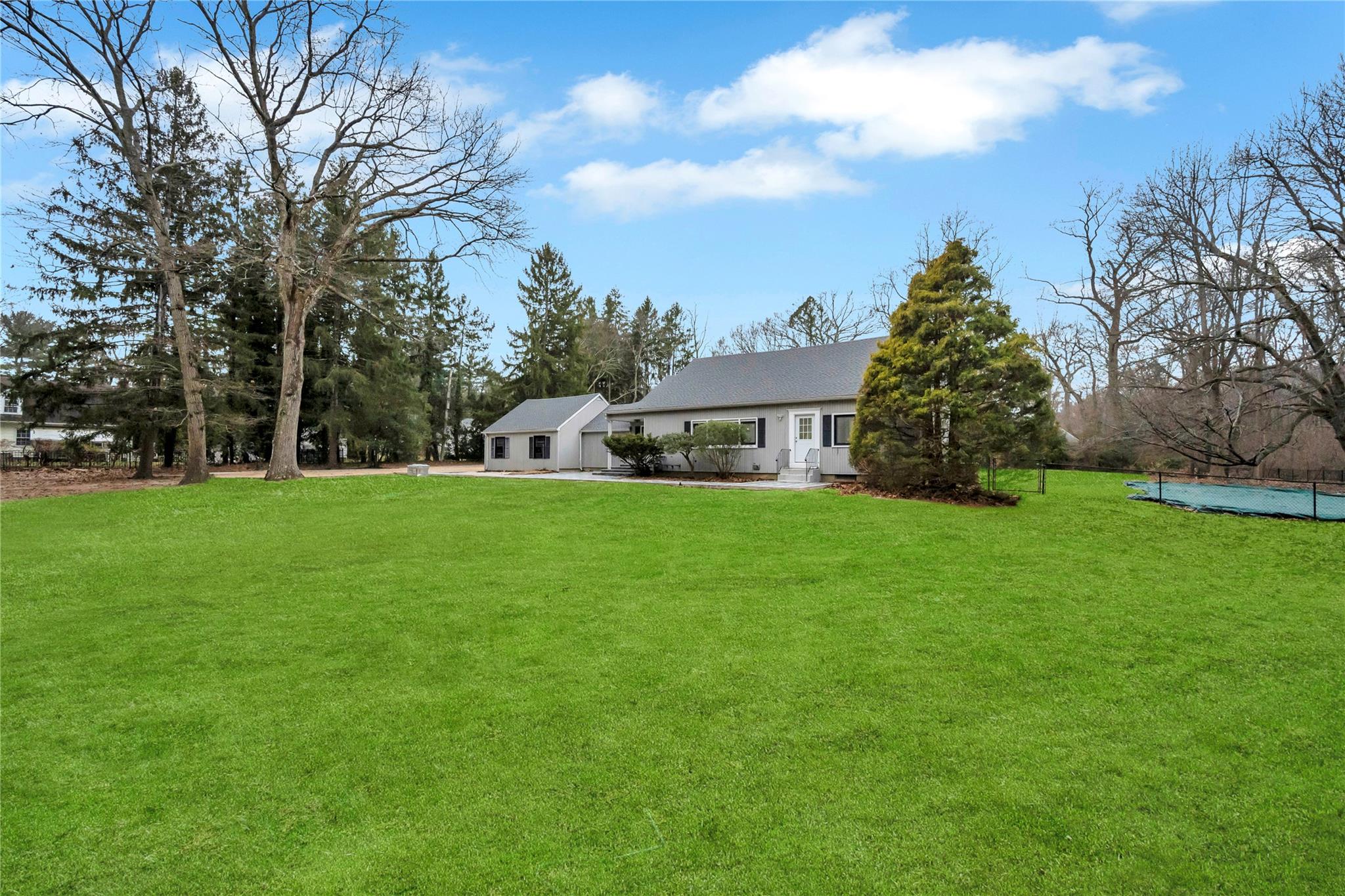 503 Bayville Road, Lattingtown, NY 11560