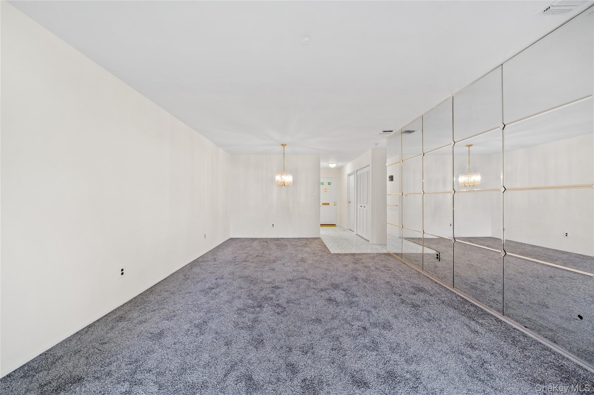 75 Harbor N, Amityville, NY 11701