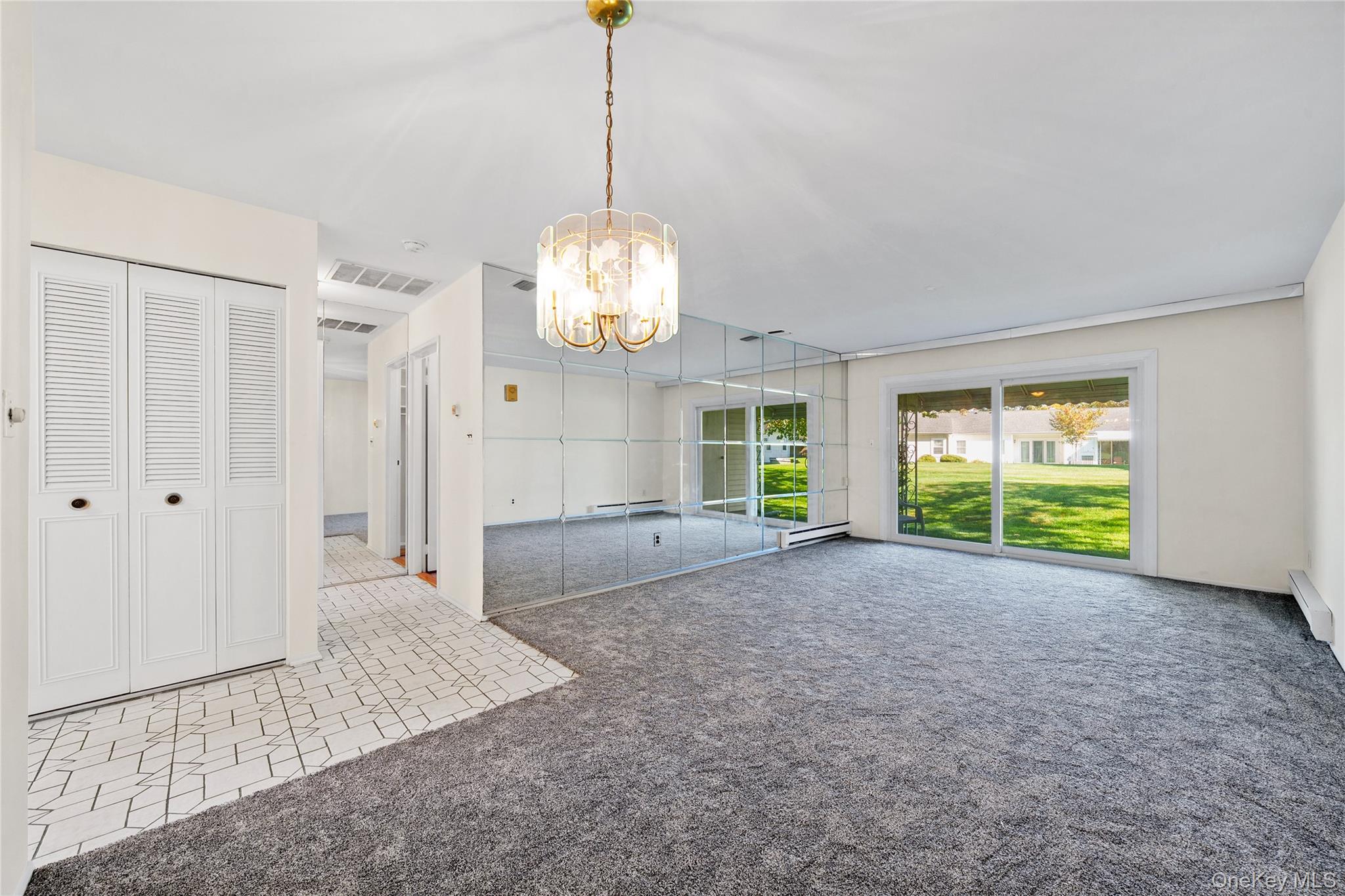 75 Harbor N, Amityville, NY 11701