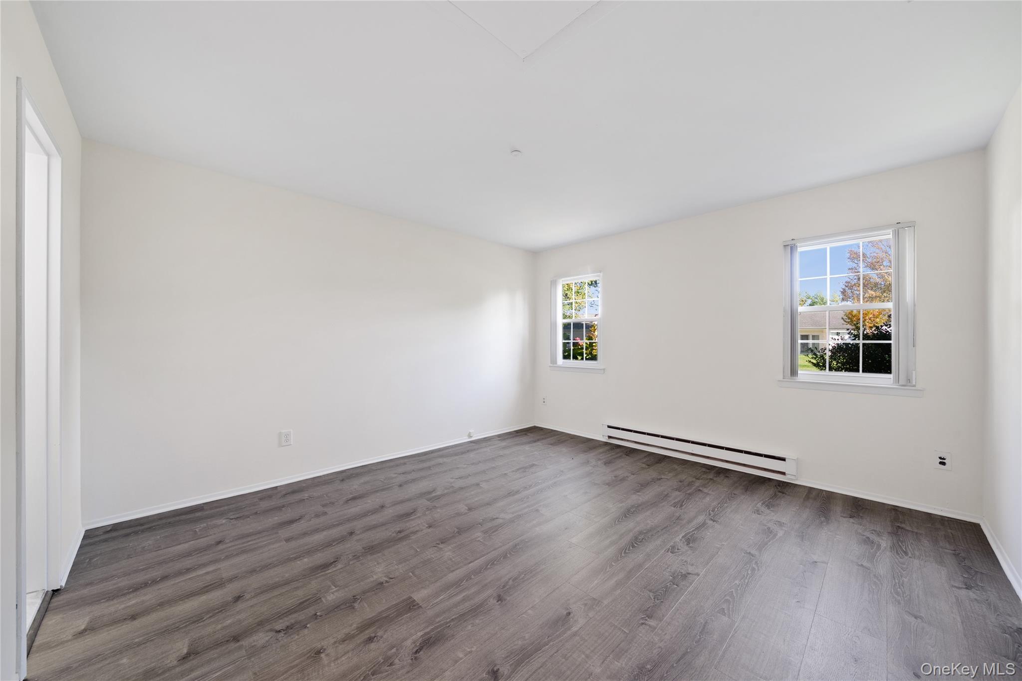 75 Harbor N, Amityville, NY 11701