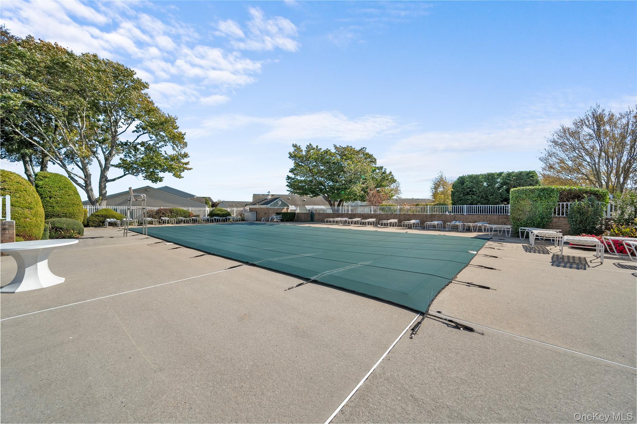 75 Harbor N, Amityville, NY 11701