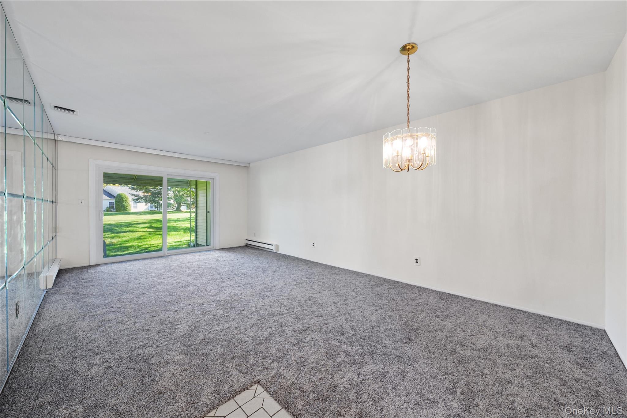 75 Harbor N, Amityville, NY 11701