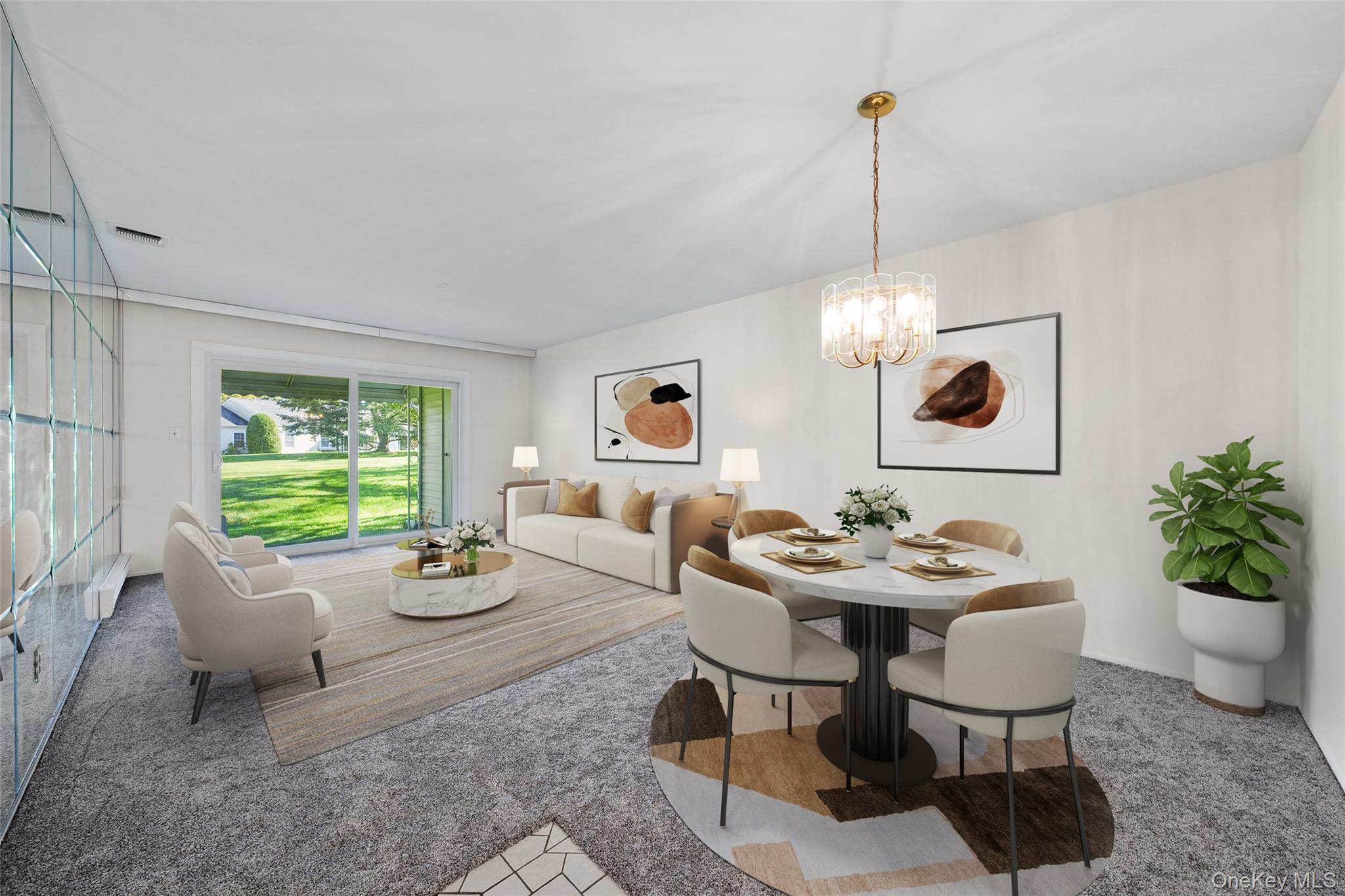 75 Harbor N, Amityville, NY 11701