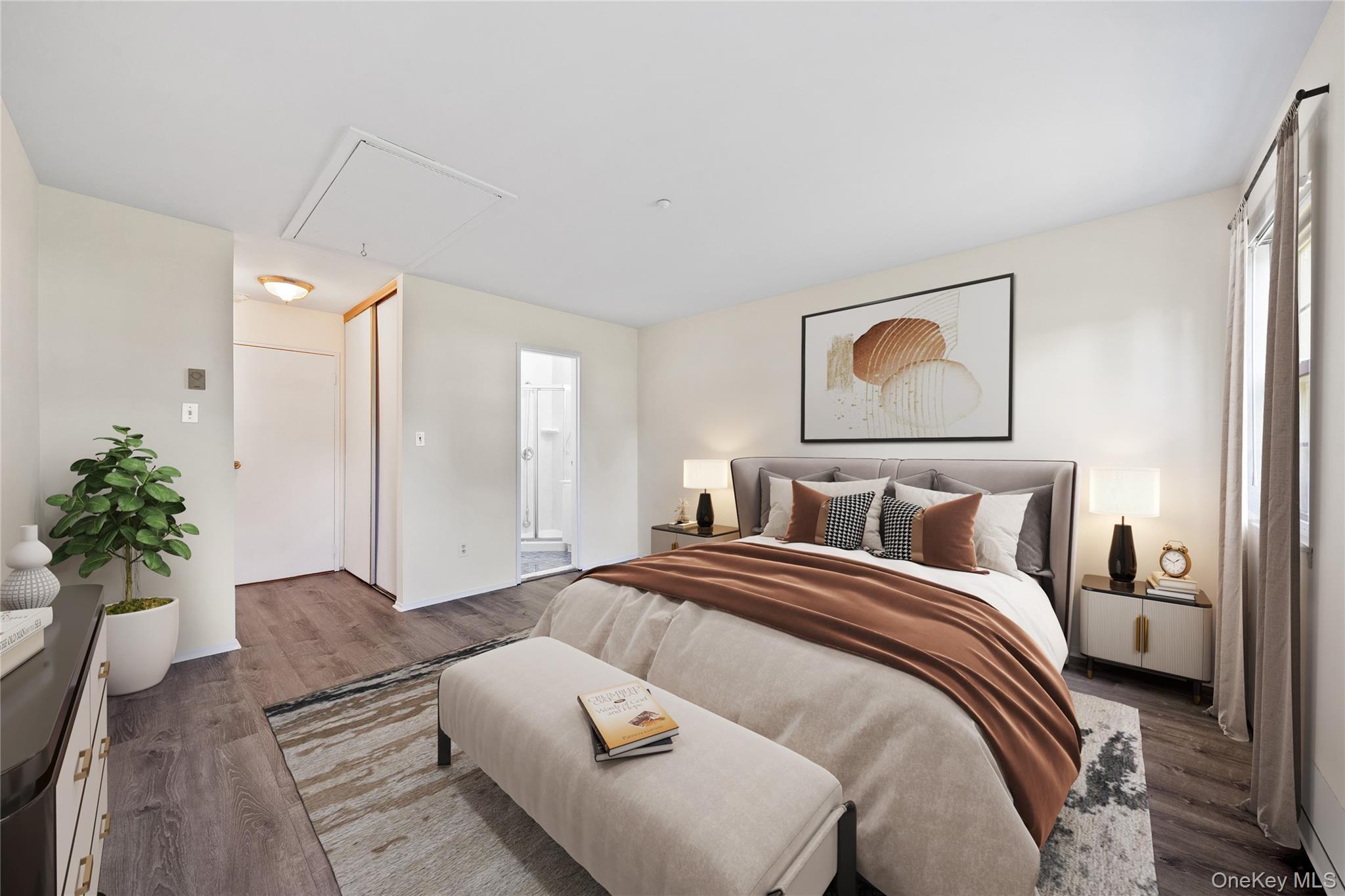 75 Harbor N, Amityville, NY 11701