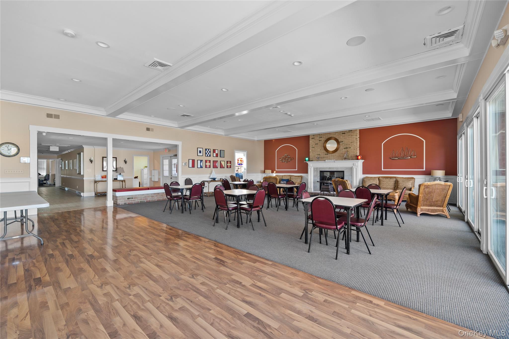 75 Harbor N, Amityville, NY 11701