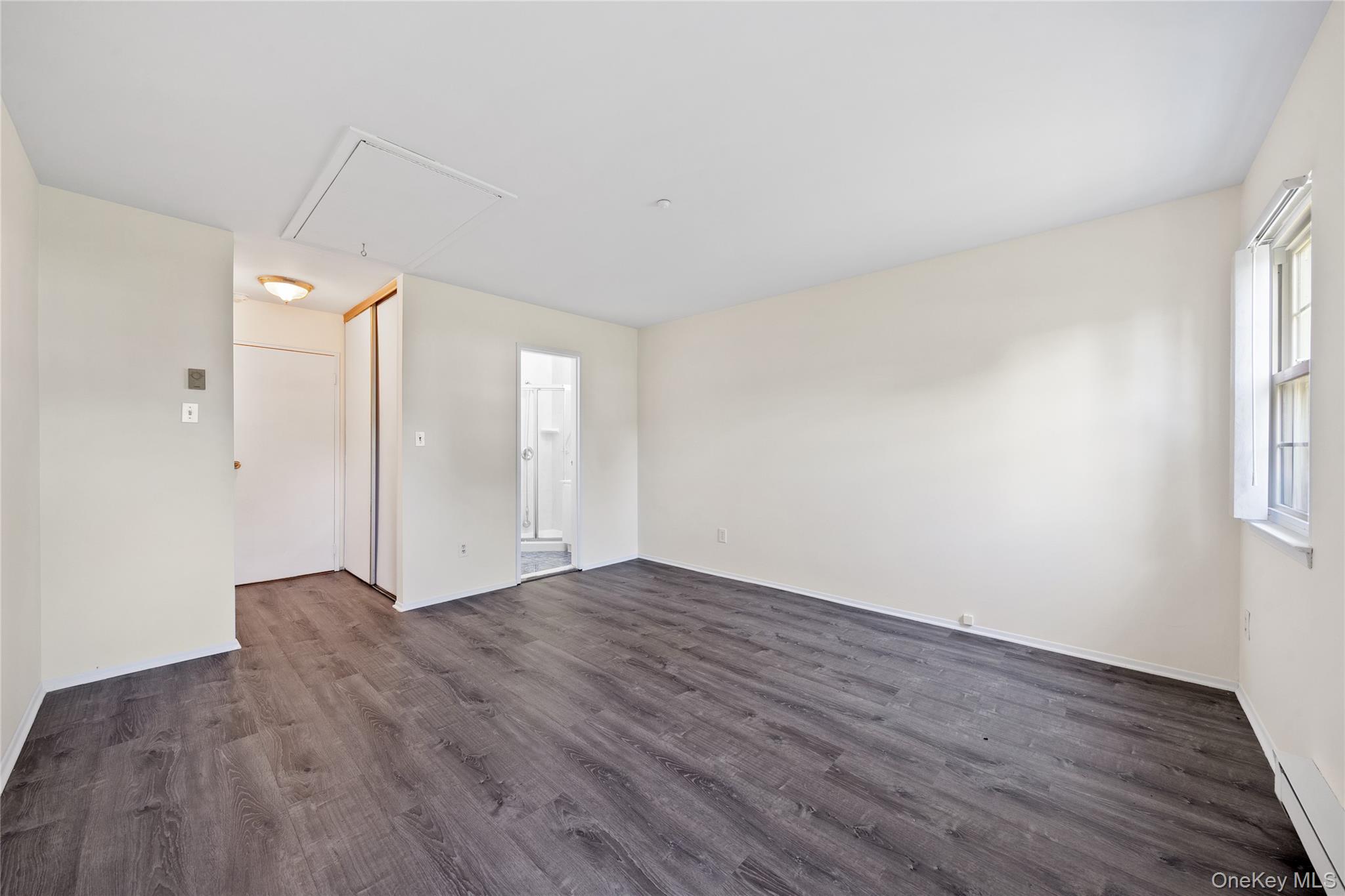 75 Harbor N, Amityville, NY 11701