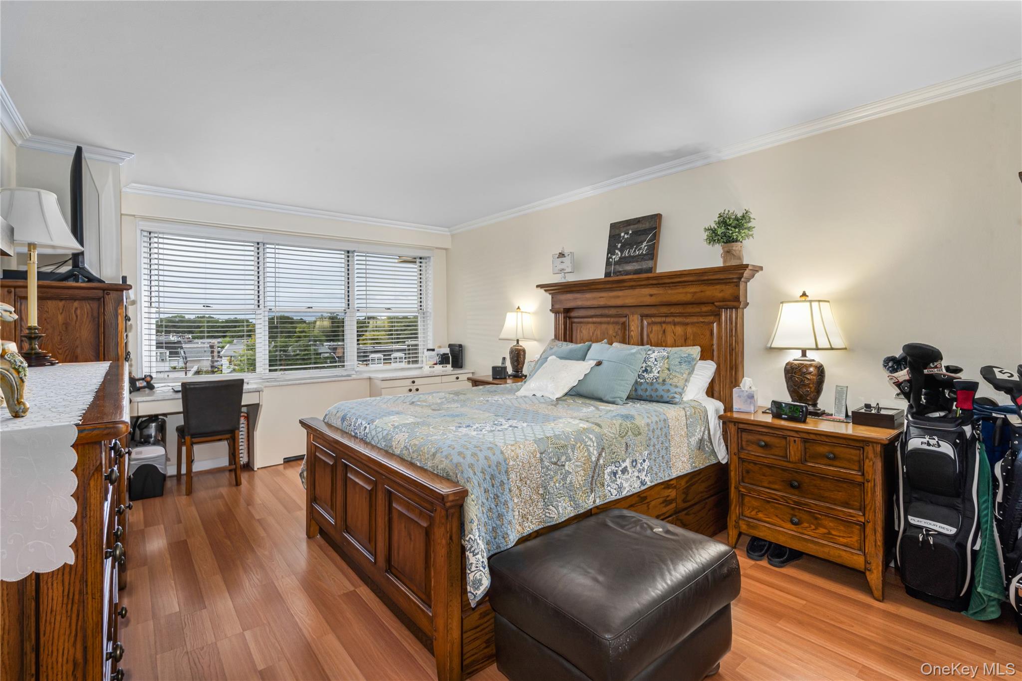 17-85 215th Street # 4B, Bayside, NY 11360