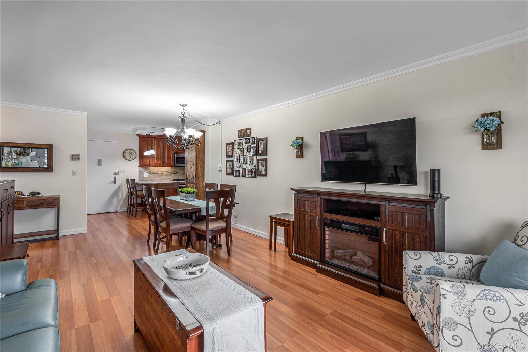 17-85 215th Street # 4B, Bayside, NY 11360