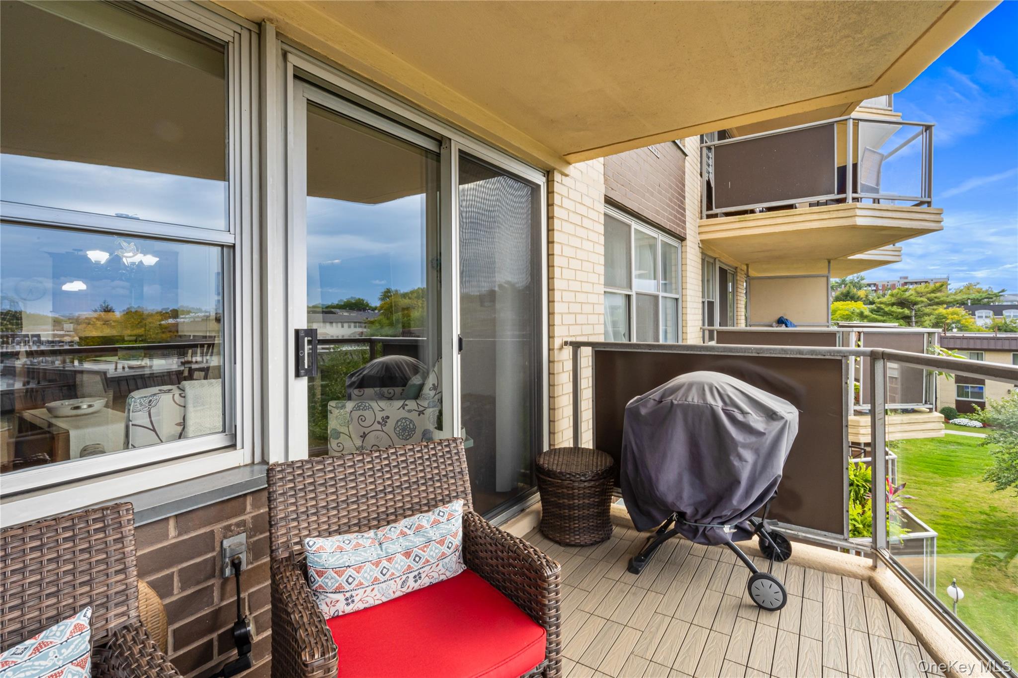 17-85 215th Street # 4B, Bayside, NY 11360