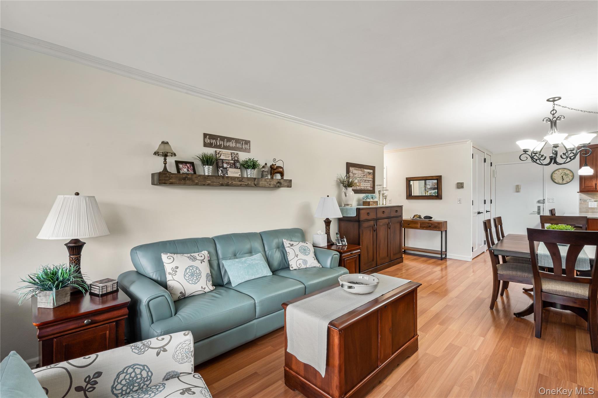 17-85 215th Street # 4B, Bayside, NY 11360