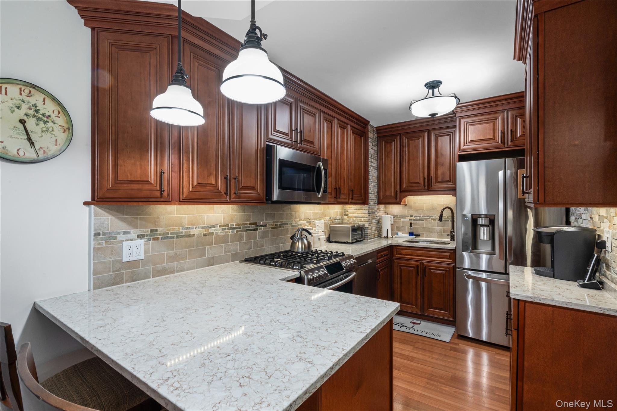 17-85 215th Street # 4B, Bayside, NY 11360