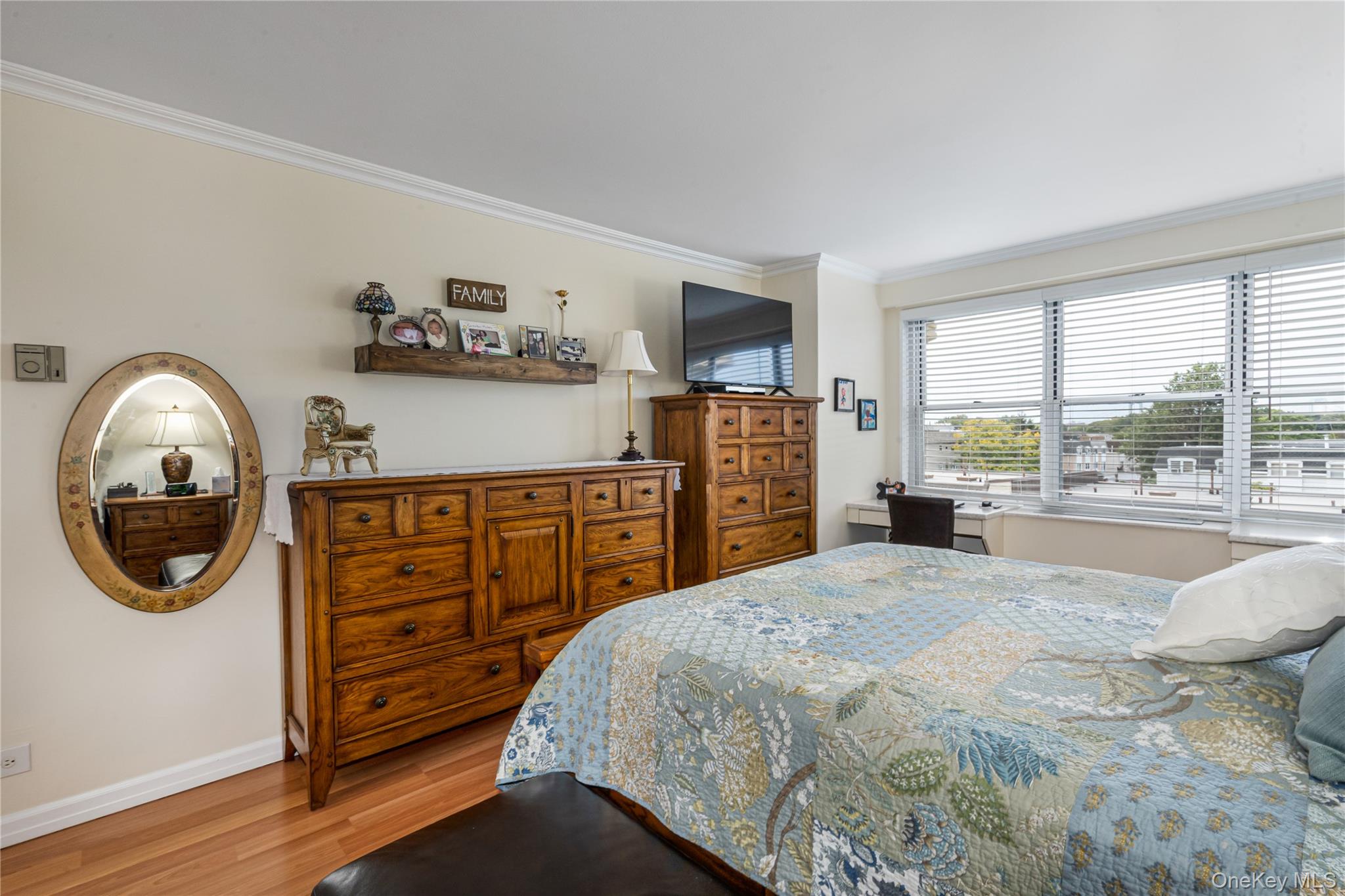 17-85 215th Street # 4B, Bayside, NY 11360