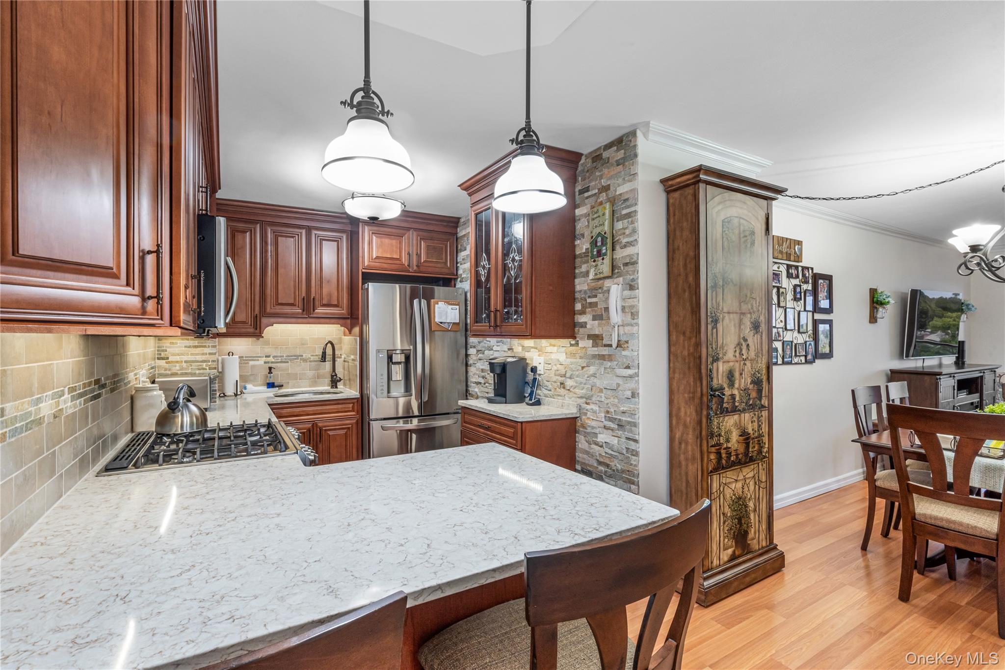 17-85 215th Street # 4B, Bayside, NY 11360