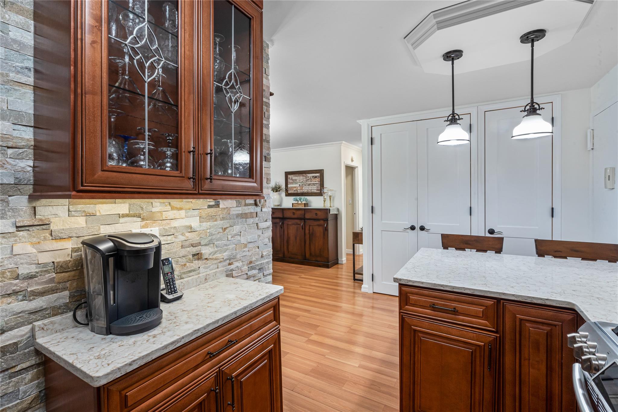 17-85 215th Street # 4B, Bayside, NY 11360