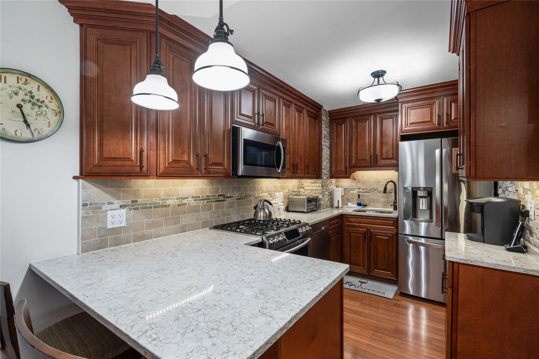 17-85 215th Street # 4B, Bayside, NY 11360