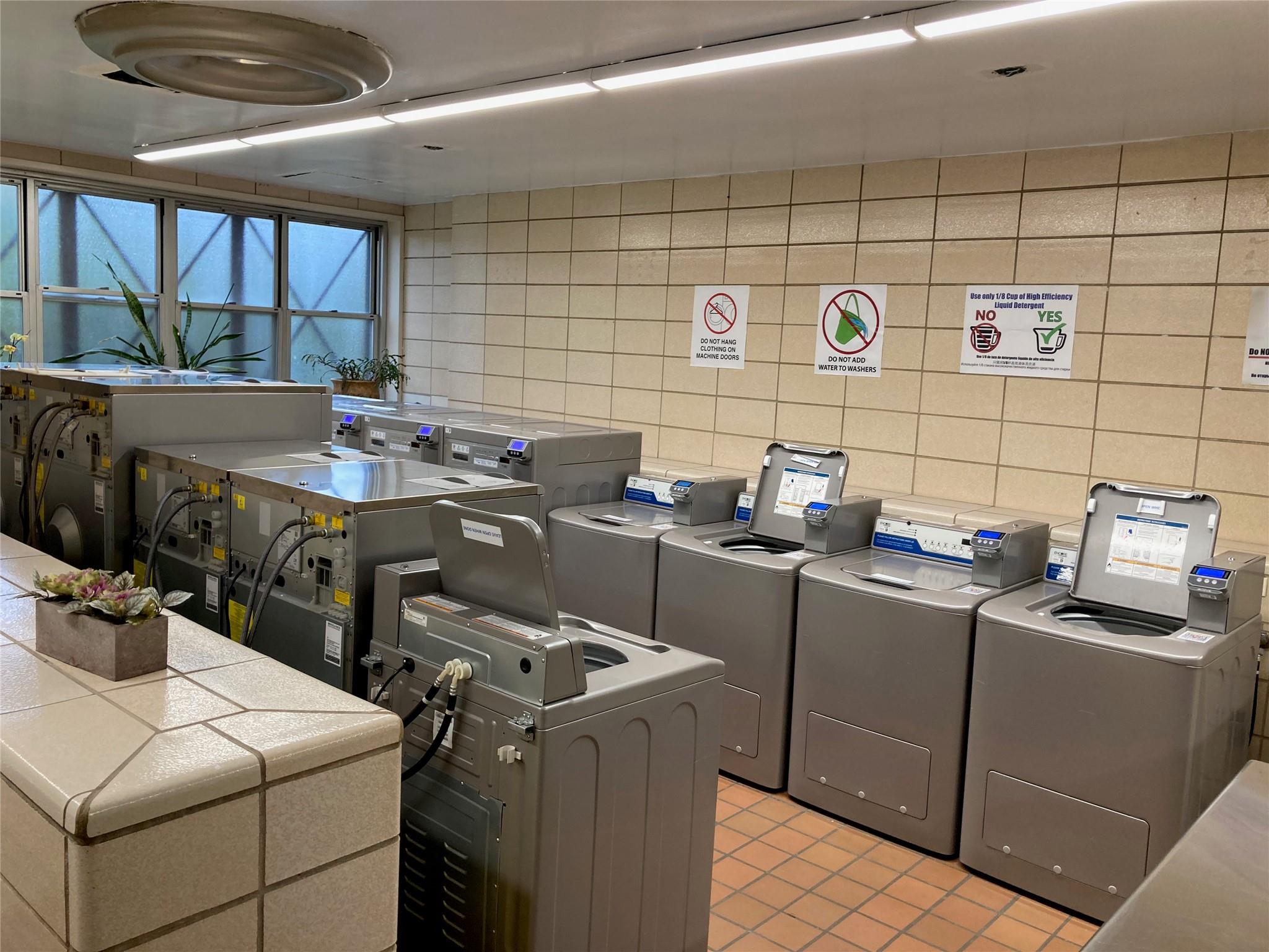 17-85 215th Street # 4B, Bayside, NY 11360