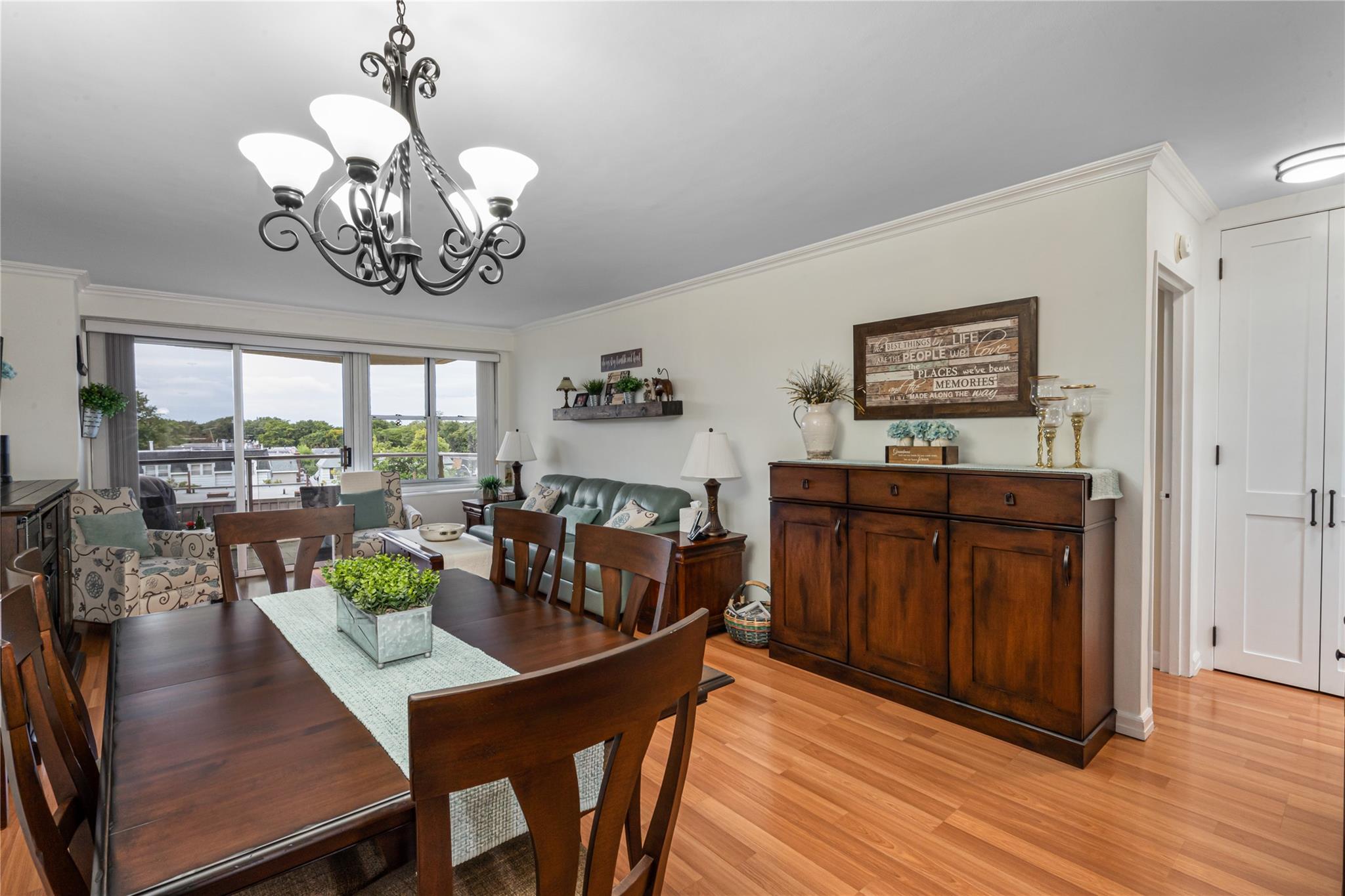 17-85 215th Street # 4B, Bayside, NY 11360