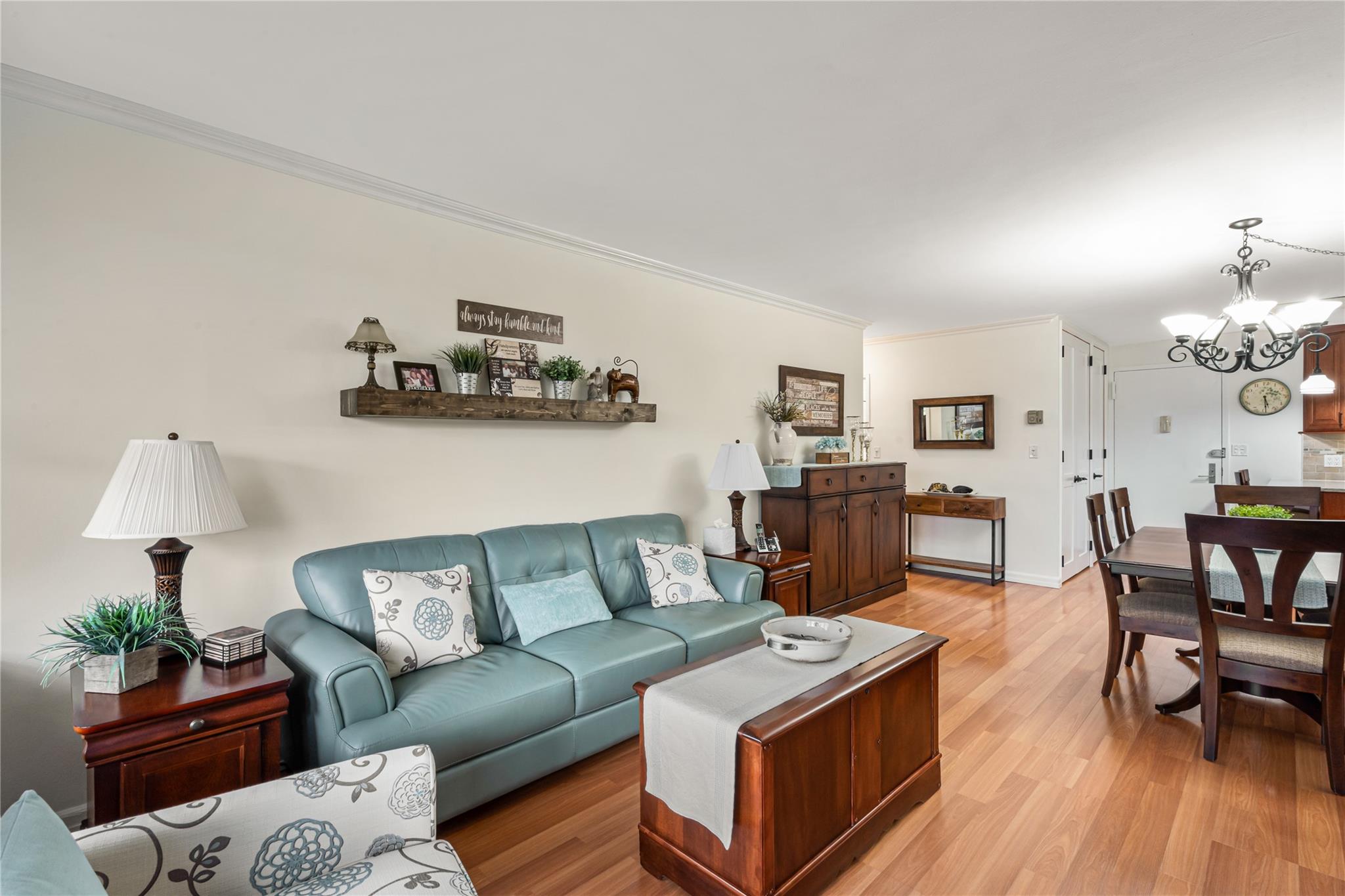 17-85 215th Street # 4B, Bayside, NY 11360