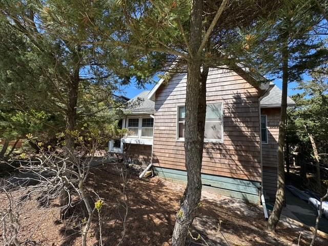 850 Evergreen Walk, Ocean Beach, NY 11770