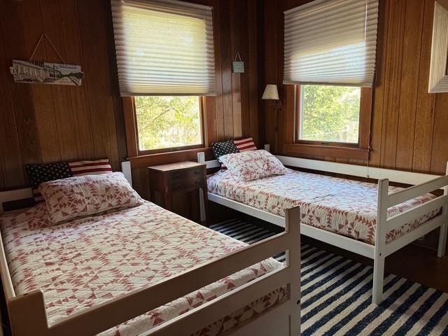 850 Evergreen Walk, Ocean Beach, NY 11770