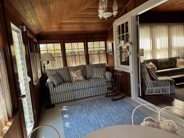 850 Evergreen Walk, Ocean Beach, NY 11770