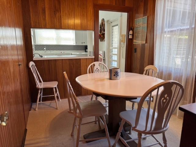 850 Evergreen Walk, Ocean Beach, NY 11770