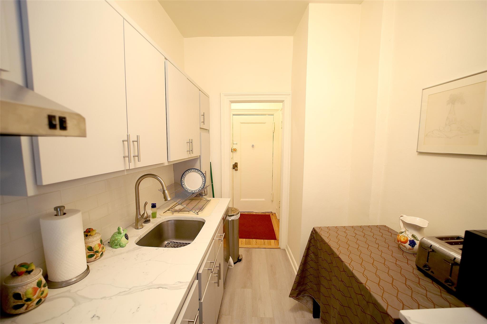 83-55 Lefferts Boulevard # 1E, Kew Gardens, NY 11415