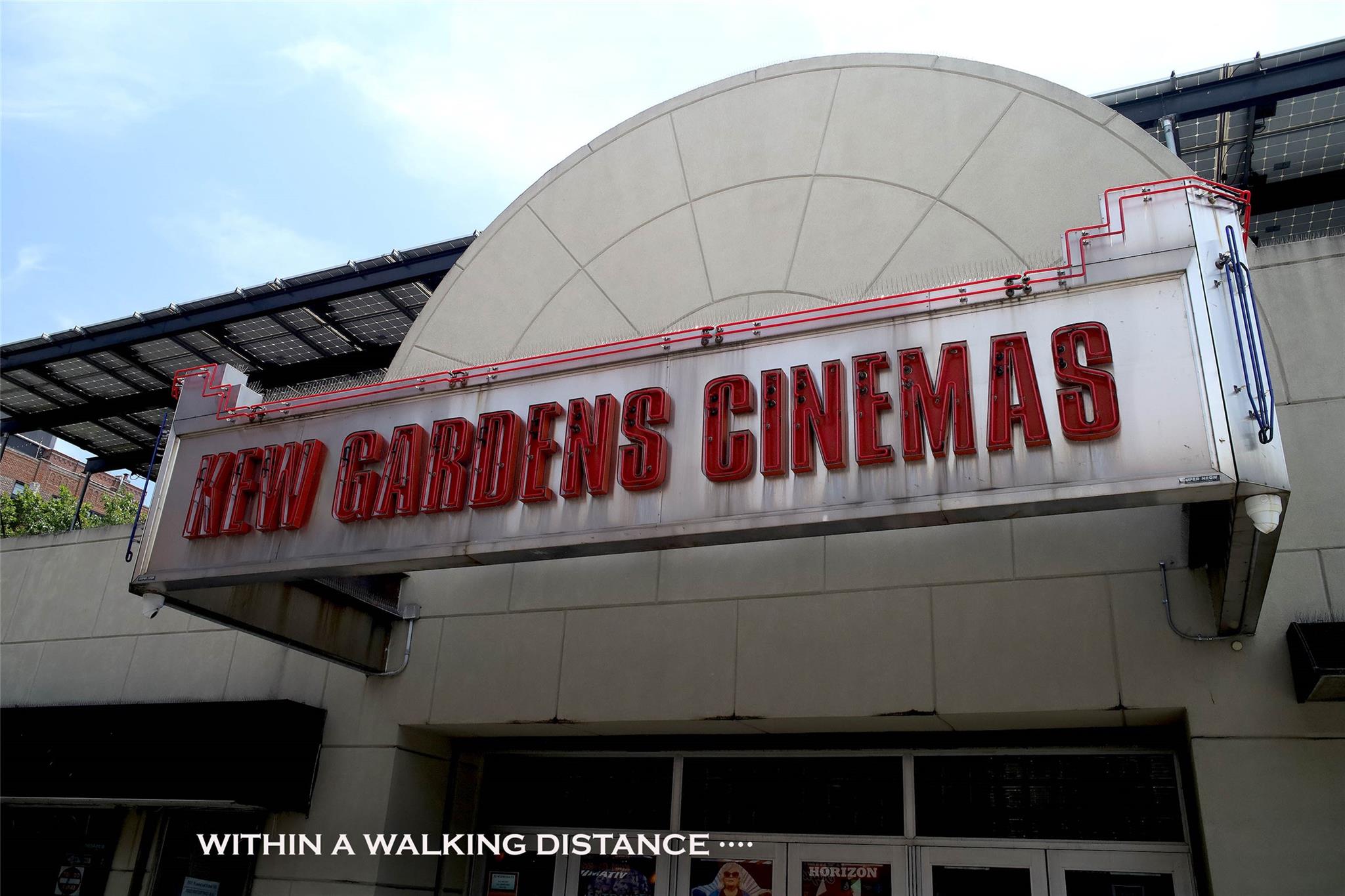 83-55 Lefferts Boulevard # 1E, Kew Gardens, NY 11415